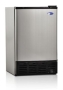 Whynter  Ice Maker FIM-450HS