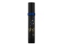 ghd Smooth & Finish Serum