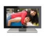 Hewlett Packard LC3200N 32 in.  LCD Television