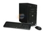 HP HP Pavilion Media Center m8430f Desktop PC