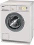 Miele Novotronic W 979