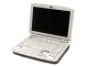 Acer Aspire 2920