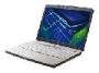 Acer Aspire 7220