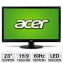 Acer A179-2303 RF