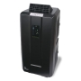 American Comfort ACW500C 13,000 BTU Portable Air Conditioners