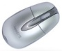 Amkette SX-2 USB 2.0 Mouse
