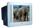 Apex PF-2025 20" Pure Flat Screen TV