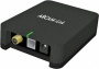 Arcam rLink