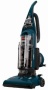 Bissell Homecare Bissell 84g9 Rewind Powerhelix Upright Vacuum