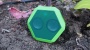 Boombotix Boombot Rex