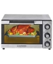 Cookworks Signature mini oven