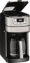 Cuisinart DGB-400