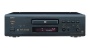 Denon DVD-2900