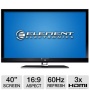 Element Electronics E60-4006
