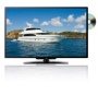 Enox AIL-2724S2DVD 60 cm((24 Zoll Display), Energieeffizienzklasse B,LCD-Fernseher,50 Hz)