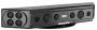 Enox Cinema Box 3 dynamic Surround Sound Bar mit USB- & SD/MMC Card-Slot, 150 Watt Sinus Leistung