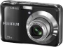 Fujifilm FinePix AX300