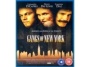 Gangs Of New York (Blu-ray)