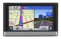 Garmin Nuvi 2547 LM Western Europe Sat Nav