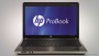 HP ProBook 4431s Notebook PC