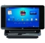 HP Touchsmart Iq775 Desktop PC