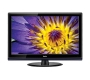 Haier 24" 1080p Edge-lit LED/LCD HDTV w/Built in DVD Player