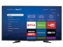 Insignia 55-inch Roku TV