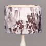 John Lewis Croft Collection Laila Lampshade
