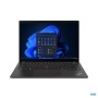 Lenovo ThinkPad T14s G3 (14-Inch, 2022)