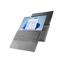 Lenovo Yoga Slim 7 Pro X (14.5-Inch, 2022)