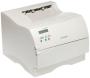 Lexmark Optra M410