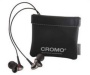 Lindy Cromo IEM-75