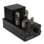 Little Dot MK2 MKII 6J1 X2 6N6 X2 Kopfhörerverstärker Verstärker Pre-Amp Röhren