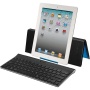 Logitech Tablet Keyboard for Apple iPad