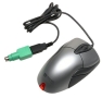 MICRO INNOVATIONS PD2100BF 5 Buttons Wireless Optical Battery-Free Mouse