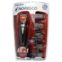 Norelco Grooming System, All in 1, Rechargeable Cordless, 1 system
