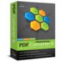 Nuance PDF Converter Professional 6.0 Full Version- PC (780420120891)