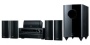 ONKYO HT-S6500 home cinema system