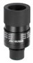 Opticron 40809 Oculaire HDFT pour longues-vues HR, ES, GS, IS et MM2