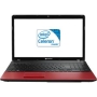 Packard Bell Easynote TS13-HR-303