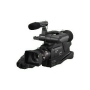 Panasonic HDC-MDH1 HD Professional PAL Camcorder with 12 month warranty