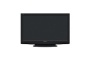 Panasonic Viera TX-P42X25E