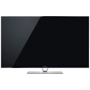 Panasonic TX-P60ZT60