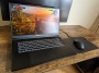 Eurocom Raptor X17 Core i9