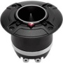 Rockford Fosgate Punch Pro PP4-T