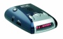 Rocky Mountain Radar RMR-C435 Radar/Laser Detector