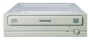 Samsung SH-D162C DVD Drive
