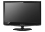 Samsung SyncMaster 933SN / 2033SN / 2233SN / 2333SN