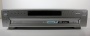 Sony DVP-NC615 5 Disc Cd/DVD/Video Disc Changer Player