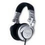 Sony MDR-V7000DJ